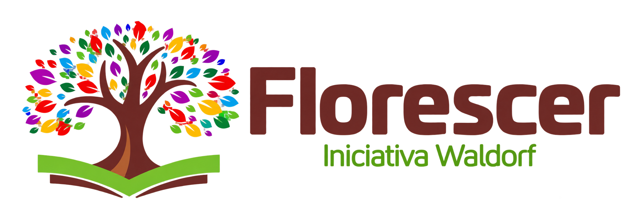 Florescer — Iniciativa Waldorf